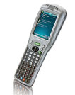 کامپیوتر پرتابل Dolphin 9900