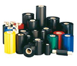 ریبون رزین (Resin Ribbon)