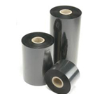 ریبون وکس رزین (Wax Resin Ribbon)